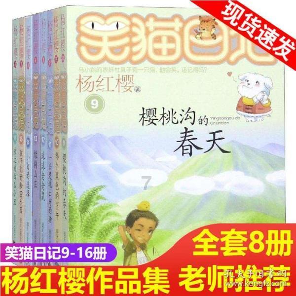 男朋友老让我温柔点,我一温柔他又觉得我在作妖,男人都这么难搞吗?-最好的问答类网站